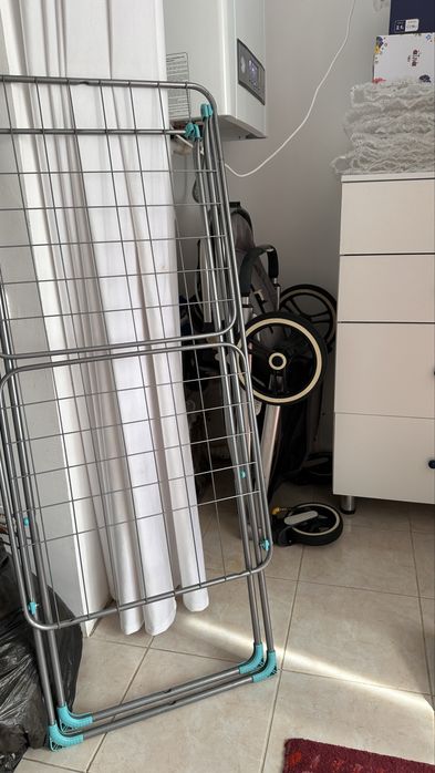 Продам коляску с отличном состоянии