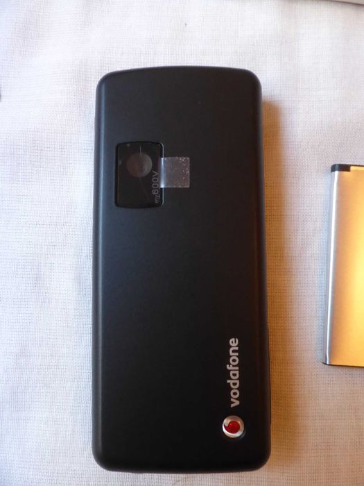 telefon sagem my600v nou liber de retea 0 minute telefoane de colectie minge fotbal