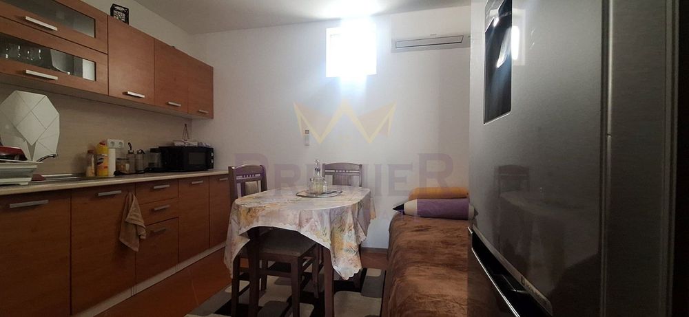Продава се Двустаен апартамент в Варна, Виница - 43 кв.м за 1512 €/кв.м - Снимка #2