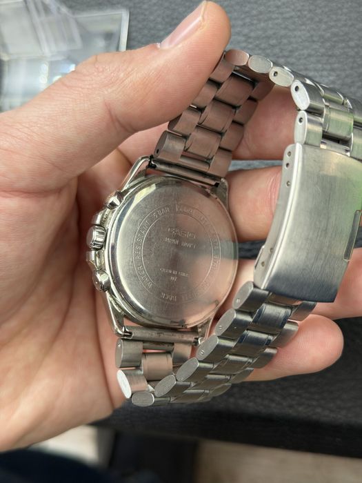 Продам оригинальные Casio MTP-1374D (модуль 5374)