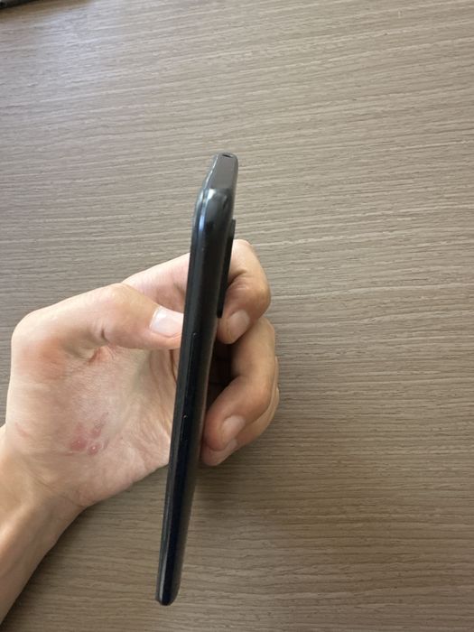 Redmi 9A 2/32