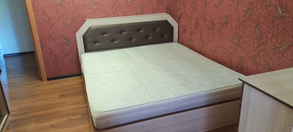 Мебель для квартиры