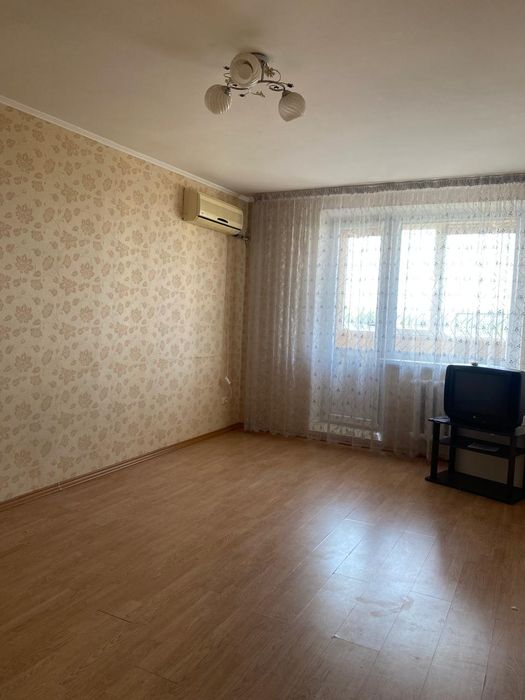 Аренда 2 комнатной квартиры