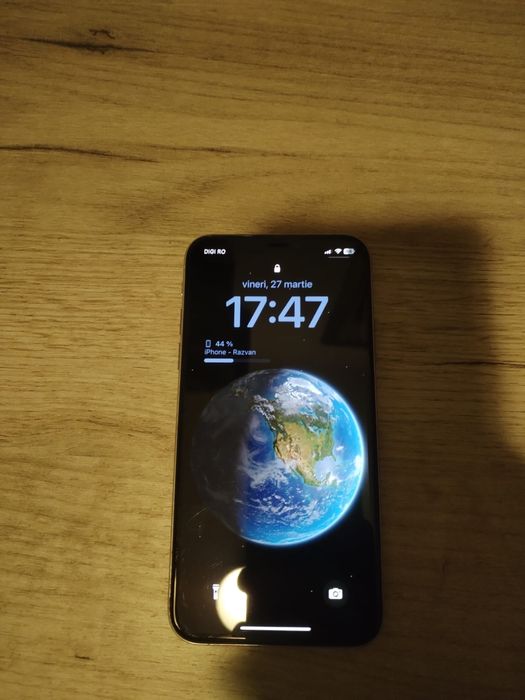 Vand Iphone XS 64 GB