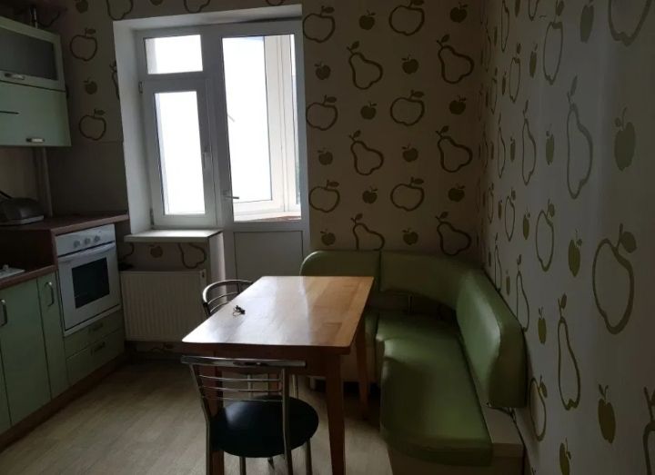 Сарыарка-Кенесары, 2часа 2000