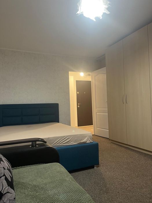 Închiriez  garsoniera gavana 2