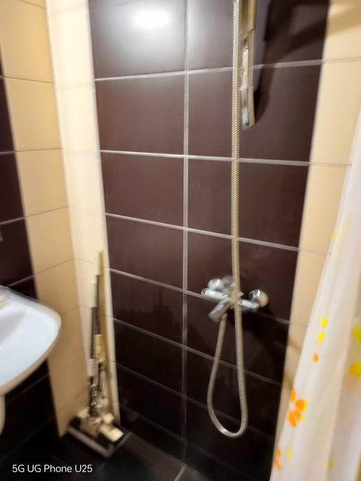 Дава се под наем Двустаен апартамент в Варна, Възраждане 3 - 64 кв.м за 400 € - Снимка #11