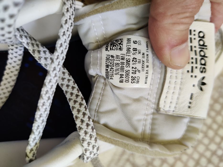 Маратонки за пораснали момчета 42,44 и45 размер44 и 45 номер