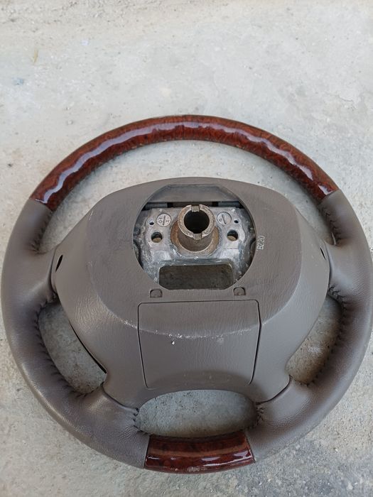 Продам руль,продам