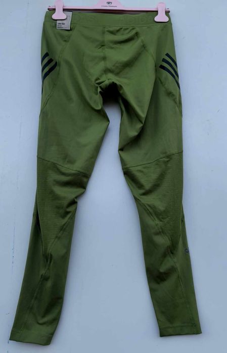 Adidas оригинален дамски клин нов нова колекция Л размер