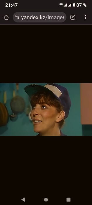 Любимые книги из 90х. Недорого