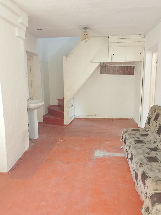 Сарыкемерде үй сатылады