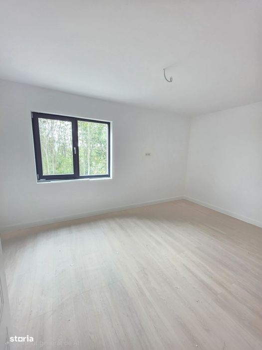 Duplex Premium P+1E+M | Comision 0% Prelungirea Ghencea - Bragadiru