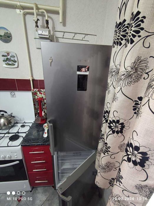 Дава се под наем Едностаен апартамент в София, Орландовци - 42 кв.м за 300 € - Снимка #3