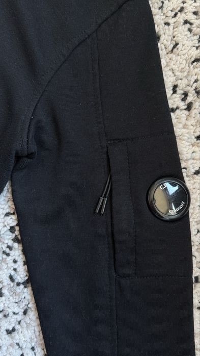 Мъжка фланела C.P .Company размер S