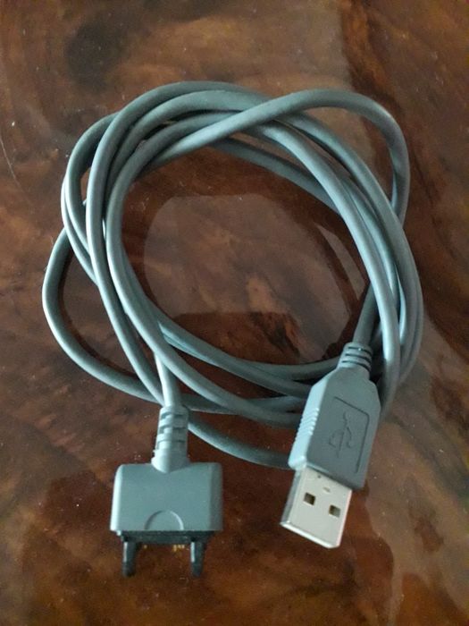 Зарядные устройства