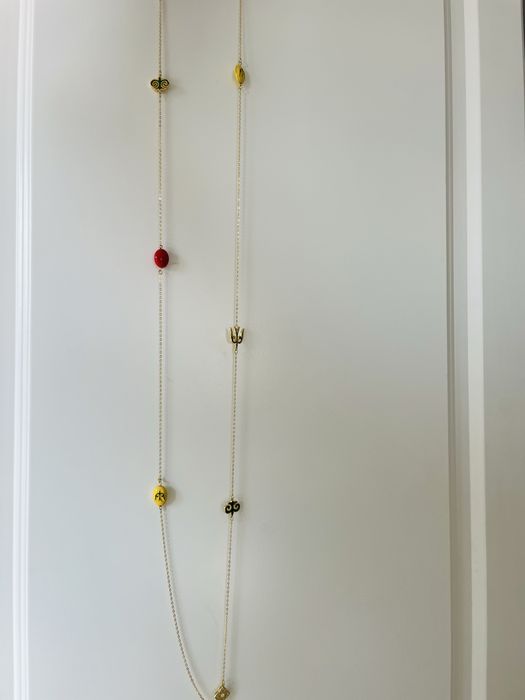 Сотуар серебристый