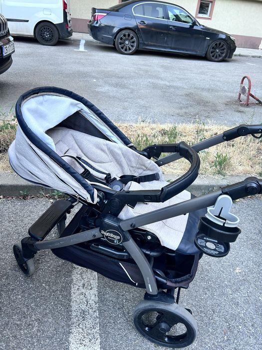 Peg perego book 51