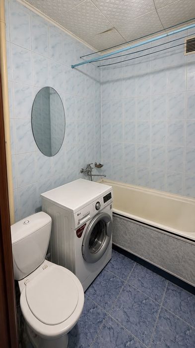 Продам 3-х ком кварт Центр