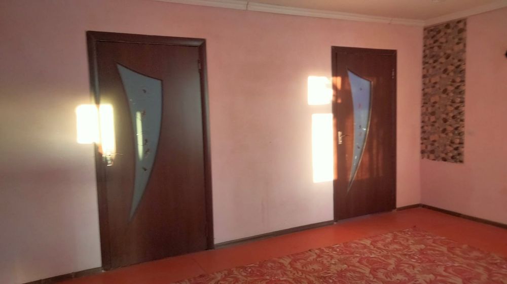 Срочна үй сатылады