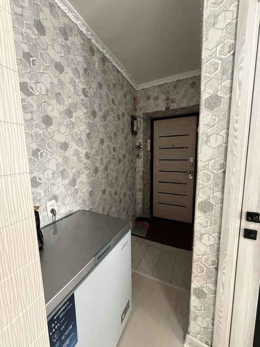 Продам срочно квартиру в центре города