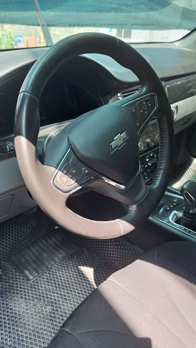 Женра 2019 автомат