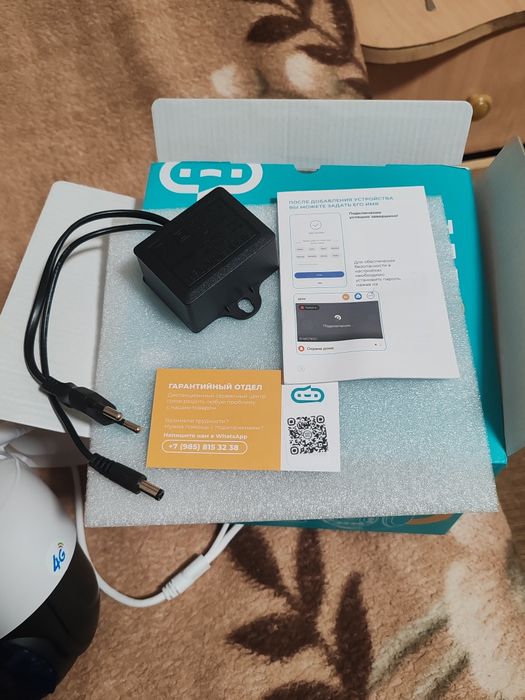 Продам 3 видео камеры