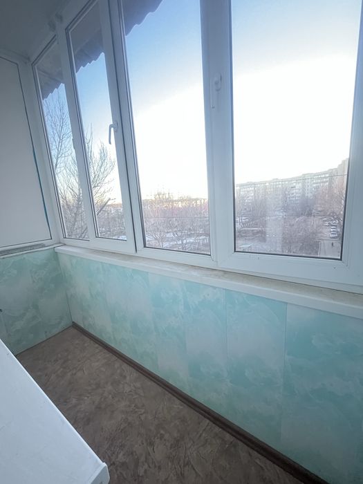 Продам 3комн квартиру