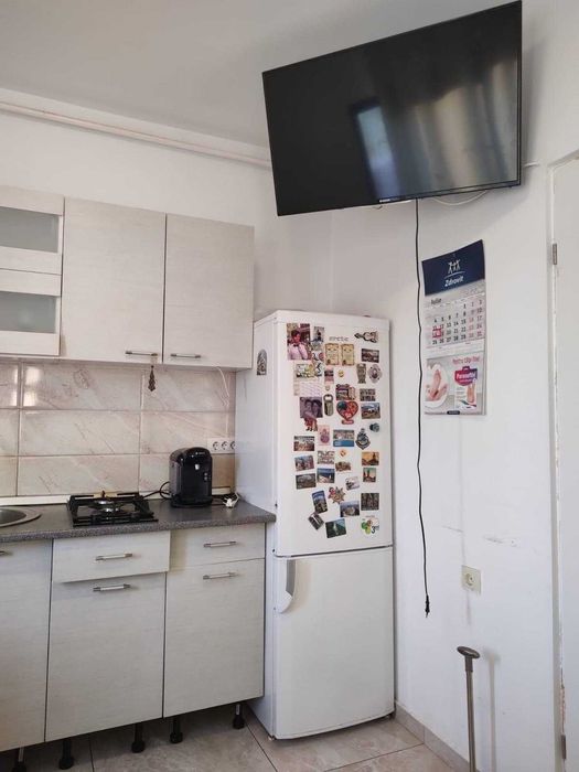 Apartament de inchiriat Bragadiru