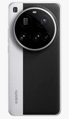 Xiaomi 15 Ultra 16GB/512GB, în stare foarte bună, perfect funcțional