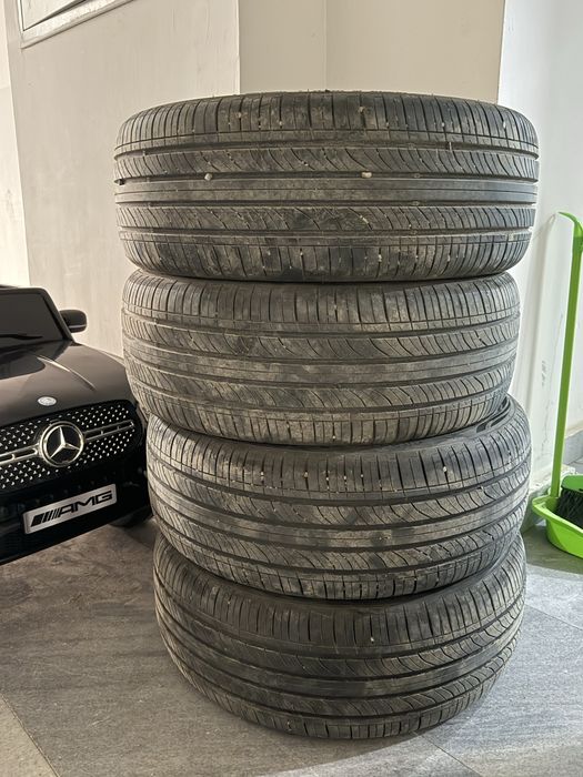 Yumshoq balon sotiladi r17