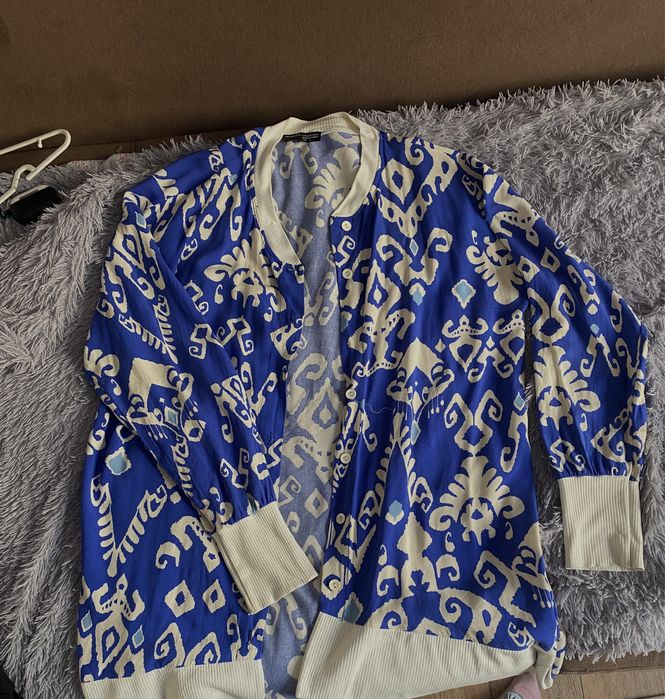 Распродажа гардероба!