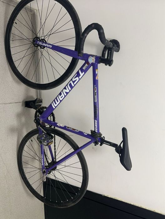 СРОЧНО продам Фикс тсунами