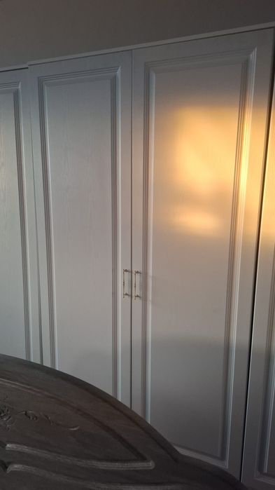 Мебель новый город абай