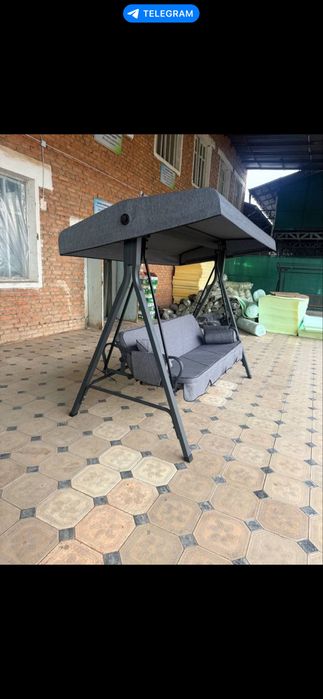 Kachelalar 3 oy garantiyalik 1 qol