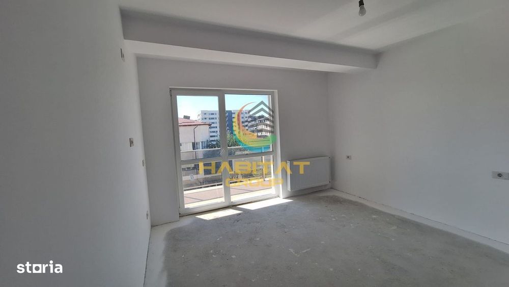 Vanzare ap 2 camere etaj 2/4 decomandat Berceni Grand Arena