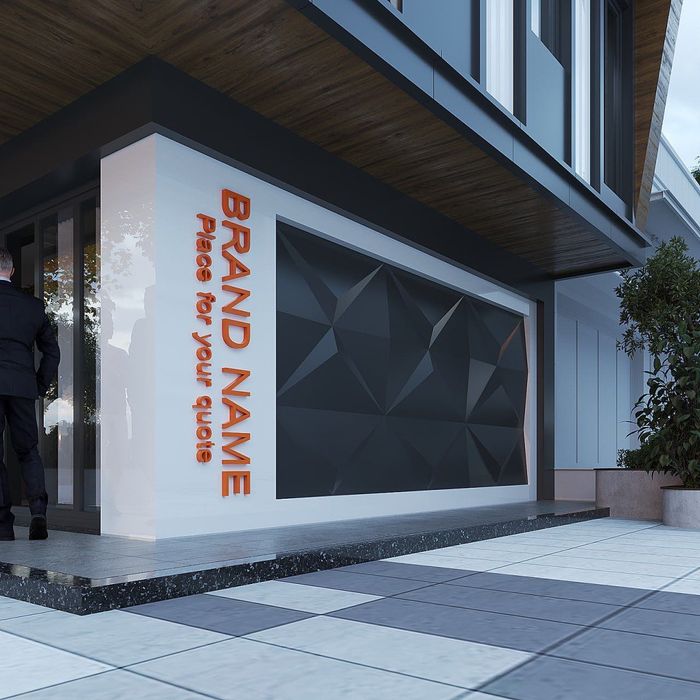 АЛЮКОБОНД продажа от производителя самие низкие цены алюкабонд ф/о люб