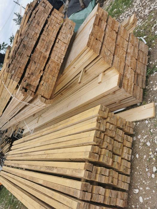 Cherestea De Vanzare