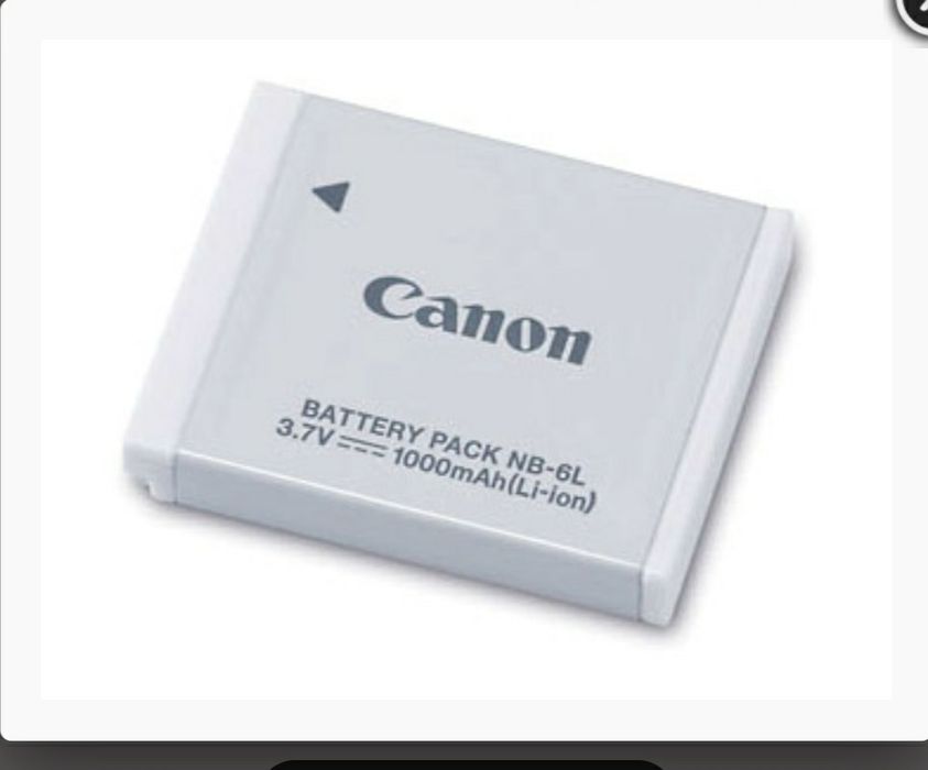 Зарядно у-во за батерии DURACELL