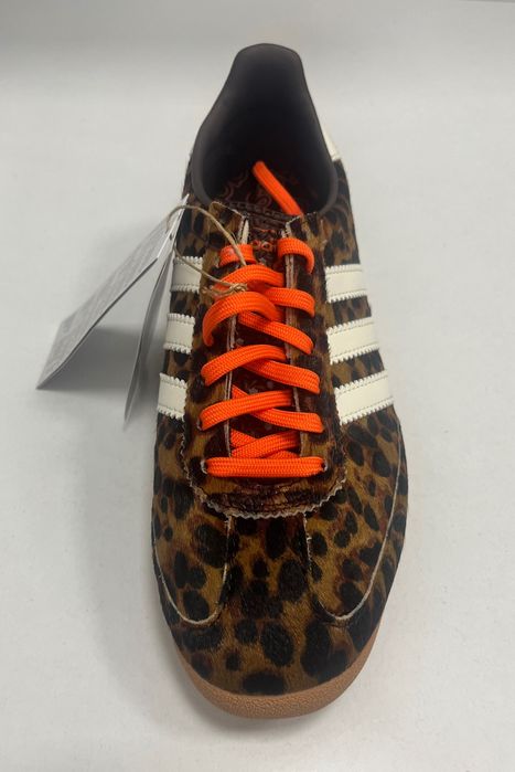 ADIDAS SL 72 W дамски маратонки