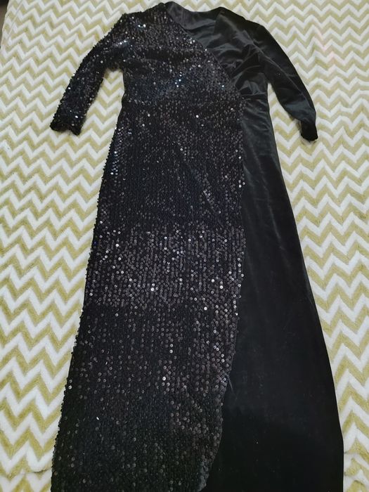 Продам женские вещи