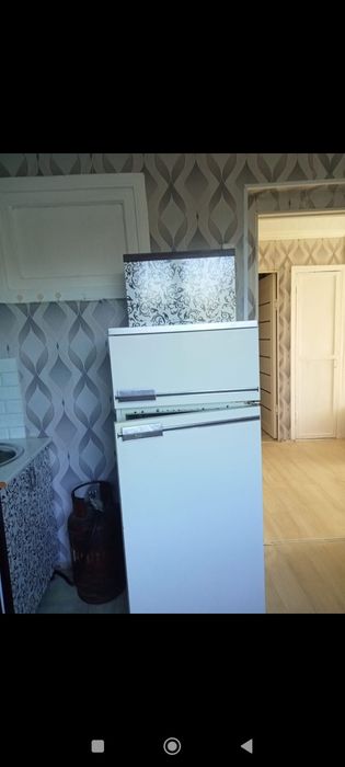 Продам квартиру  на 5 этаже