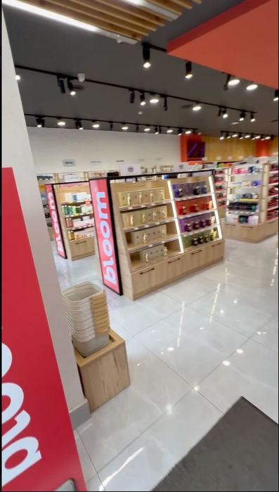 Аренда 310 кв.м (магазин, ресторан, клиника, шоу-рум)