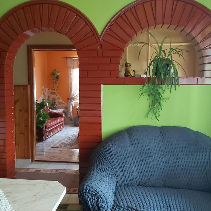 Casă de vânzare ungaria  Batania