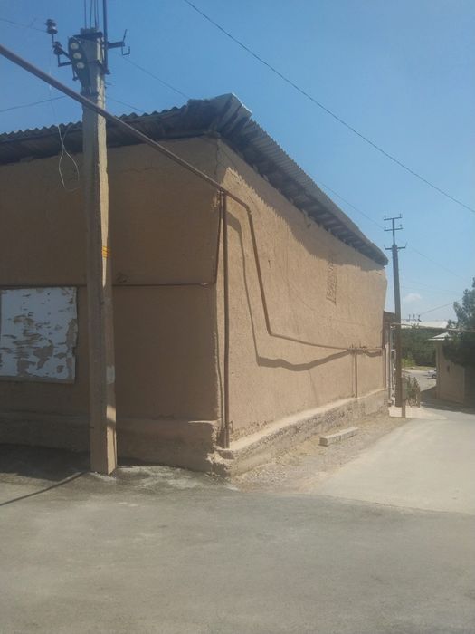 Участка сотилади. Юнусобод район Зенит махалада 3.8 соток