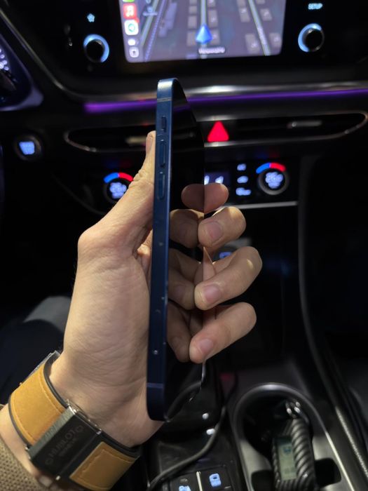 Айфон 12 iphone 12