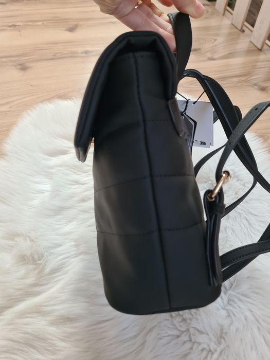 Rucsac Guess original