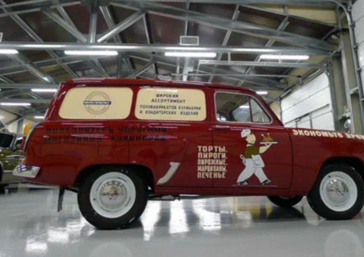 Самий редкий автомобил млмквис и430 .