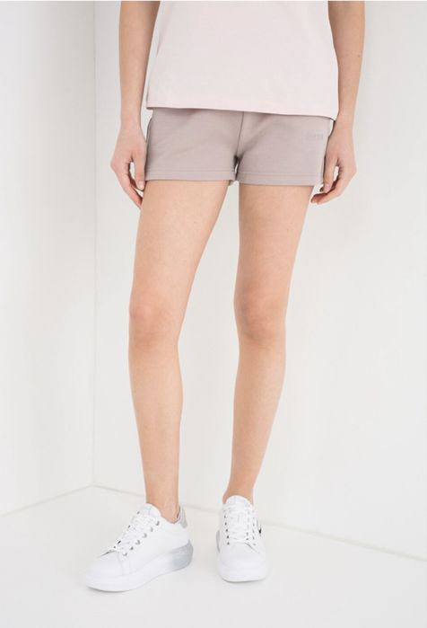 Екип puma по 19€. от 120€