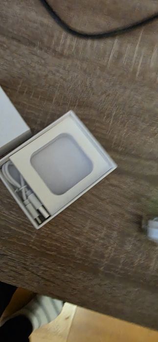 Нов Смарт Пръстен (Smart Ring R11M) – Здравословен и фитнес тракер (Черен/Златен/Сребърен)